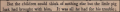 Thumbnail for version as of 17:04, 23 January 2026