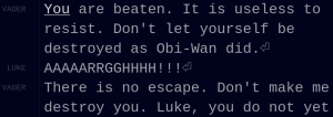 Star wars section labels example.png
