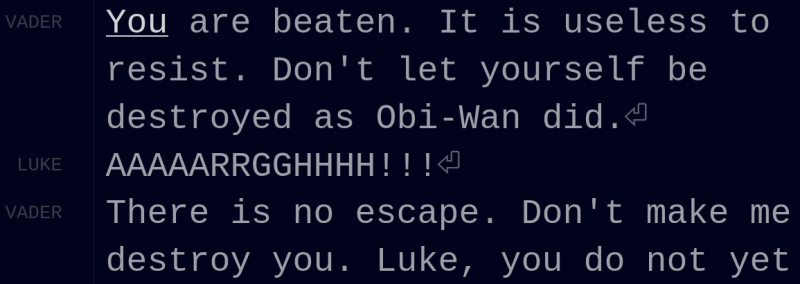 File:Star wars section labels example.png