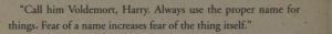 Harry Potter and the Sorcerer's Stone.png