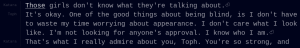 Avatar The Last Airbender Labels Example.png